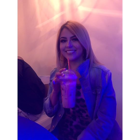 alexis_orozzco